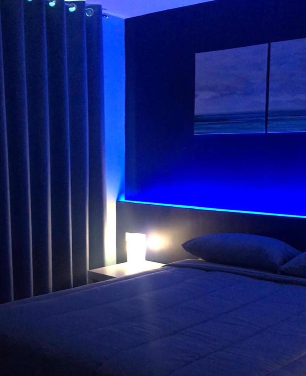 43 Home Bangkok Kültér fotó