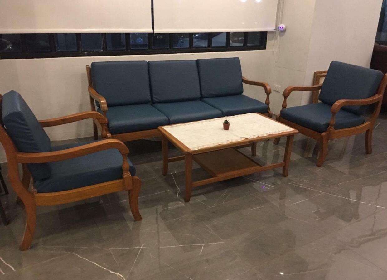 43 Home Bangkok Kültér fotó