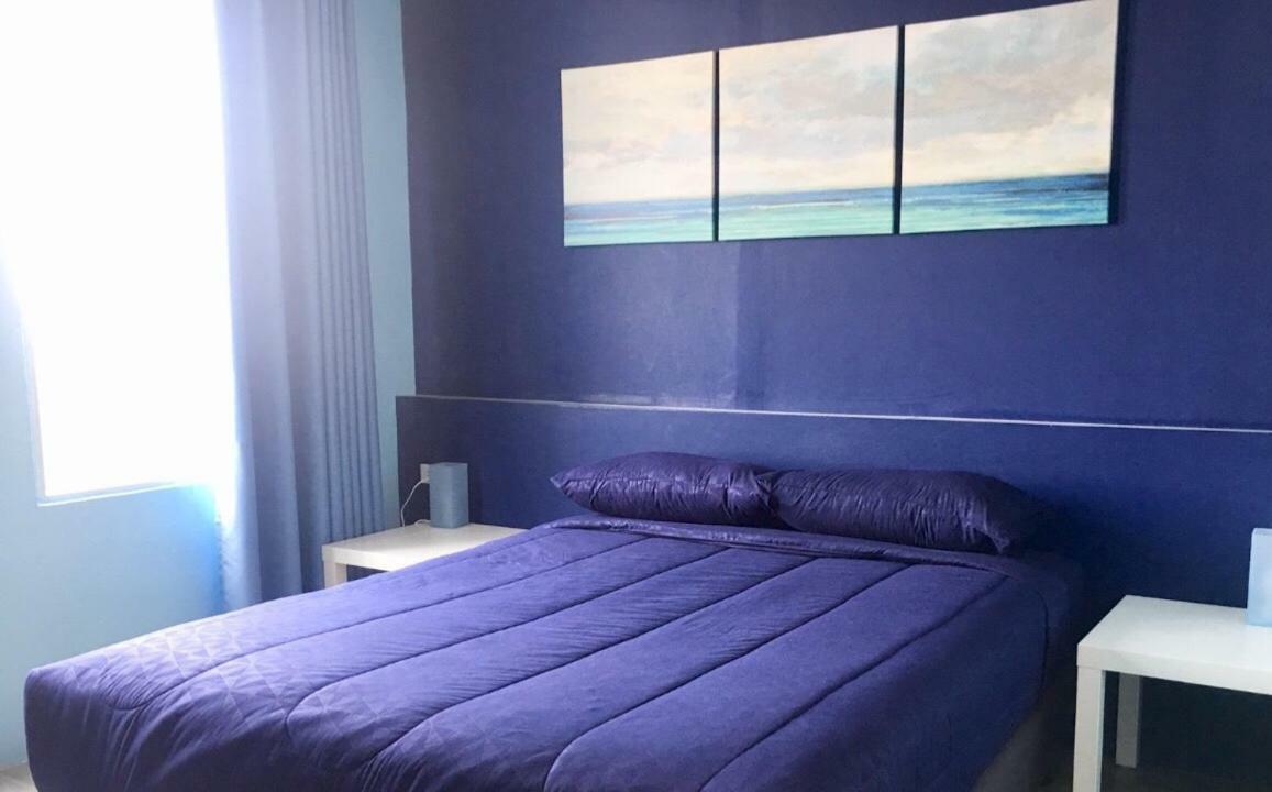 43 Home Bangkok Kültér fotó