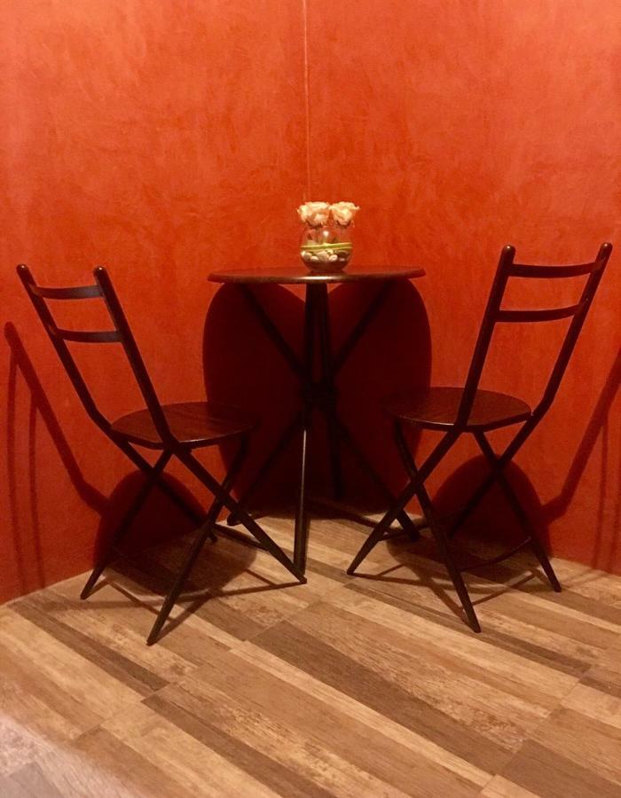43 Home Bangkok Kültér fotó